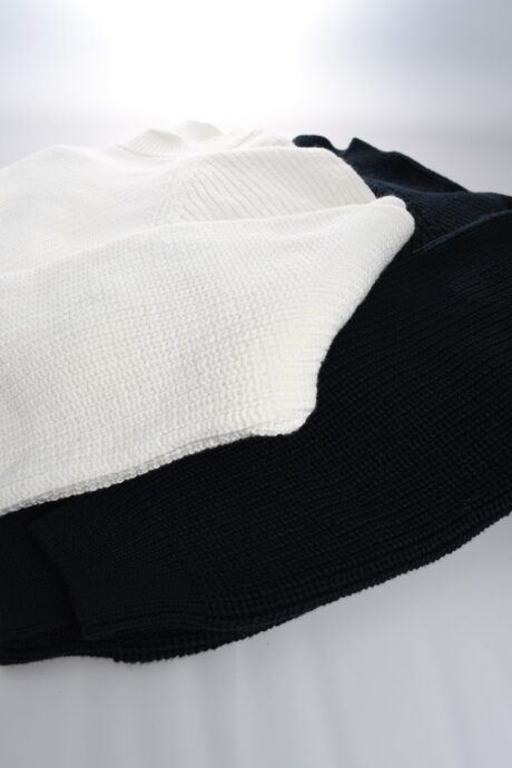Jumper