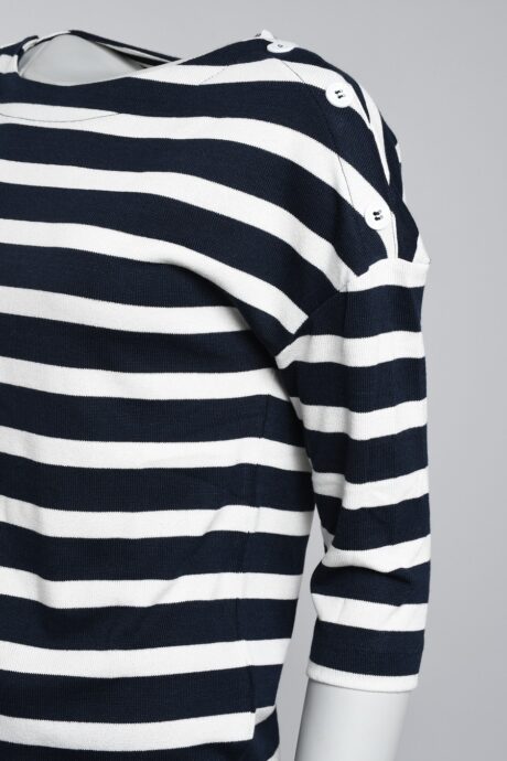 Jumper