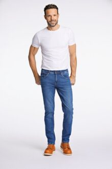 Jeans Superflex