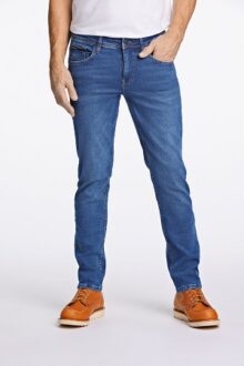 Jeans Superflex