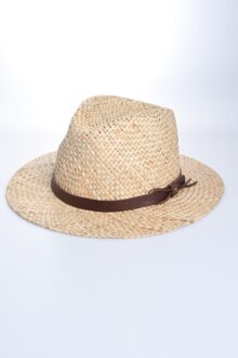 Hatt
