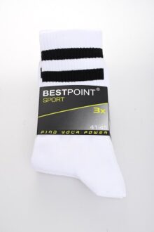Sock 3-p