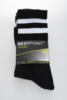 Sock 3-p
