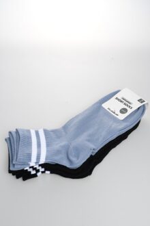 Sock 4-p