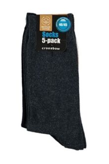 Sock 5-p