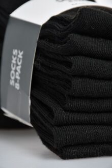 Sock 8-pack