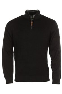 Zip-tröja