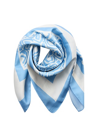 Scarves - Bild 6