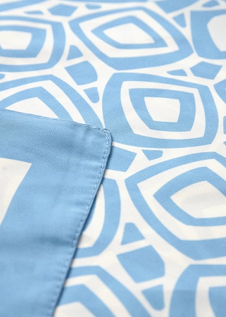Scarves - Bild 7