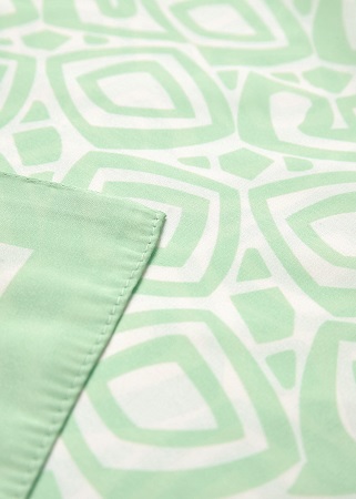 Scarves - Bild 5