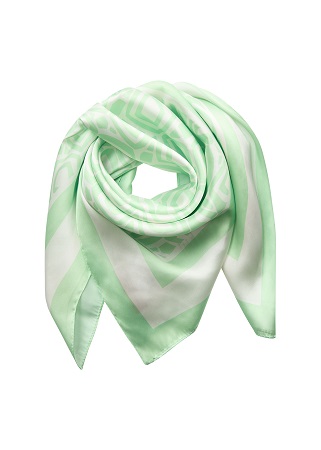 Scarves - Bild 4