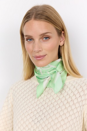 Scarves - Bild 3