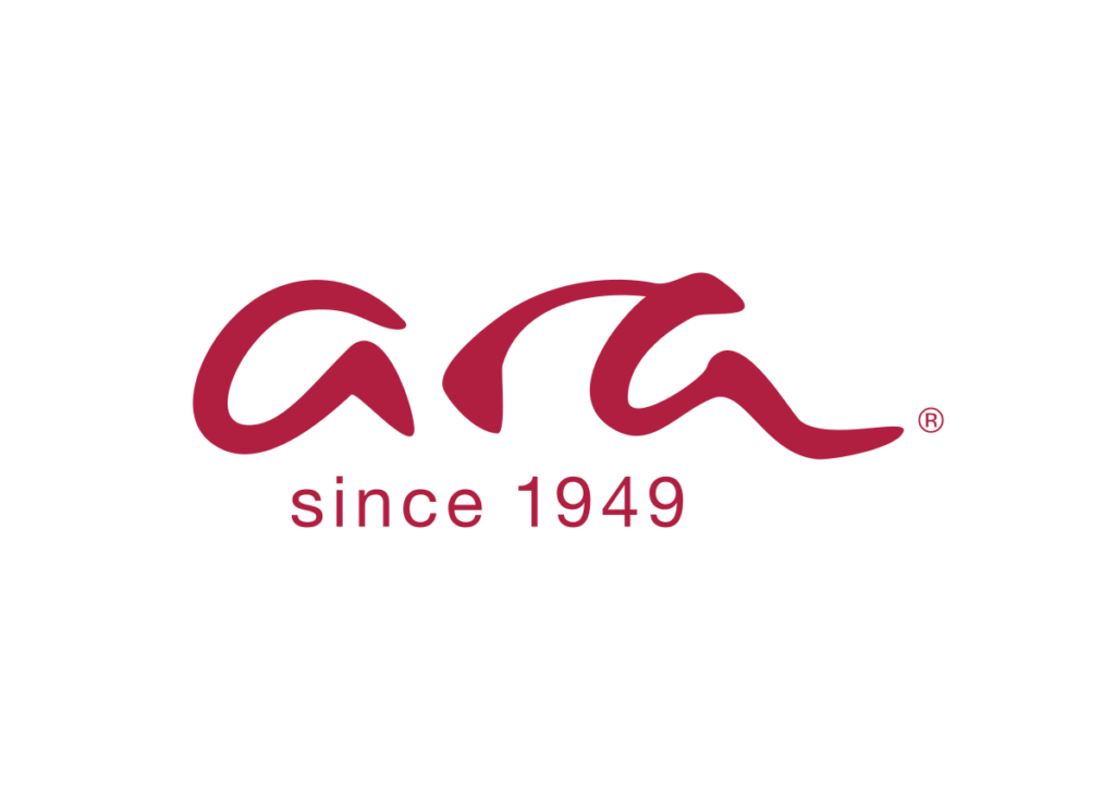 Ara-Logo-2016-RGB.svg