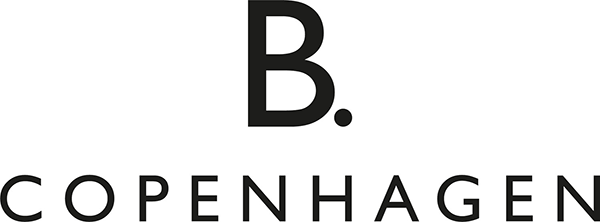 B_Copenhagen-logo