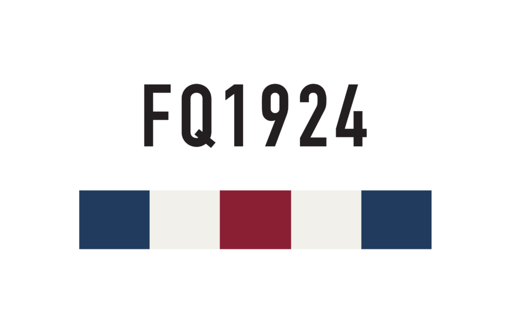 FQ1924_