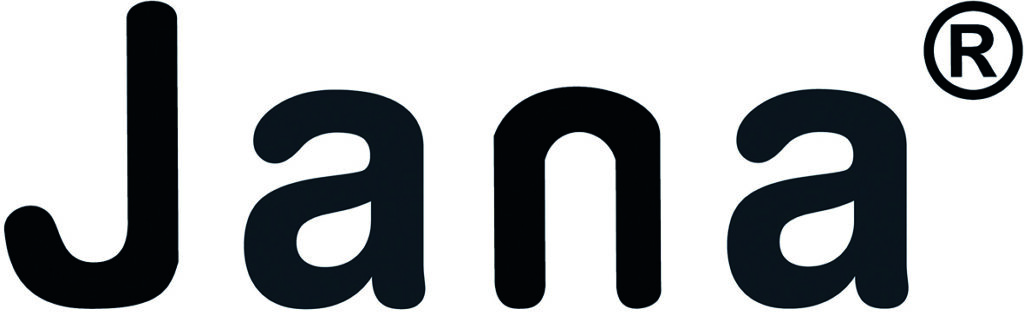 Jana_logo
