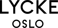 Lycke-Oslo_logo-transparent-copy