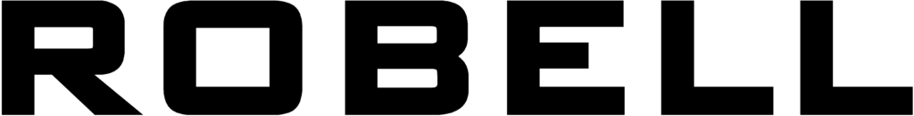 Robell_logo_high_resolution