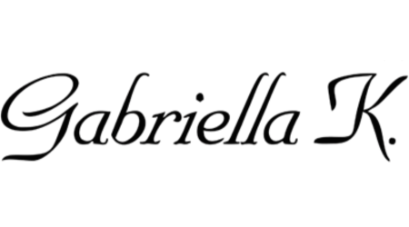 Skärmavbild 2024-01-04 kl. 08.32.02