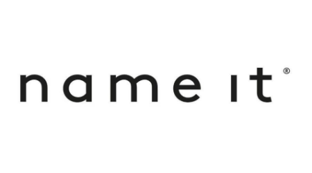 Skärmavbild 2024-01-04 kl. 09.14.34