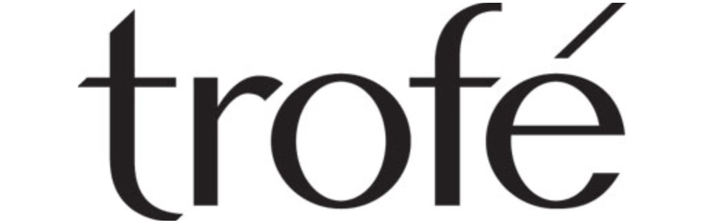 Skärmavbild 2024-01-04 kl. 10.47.01