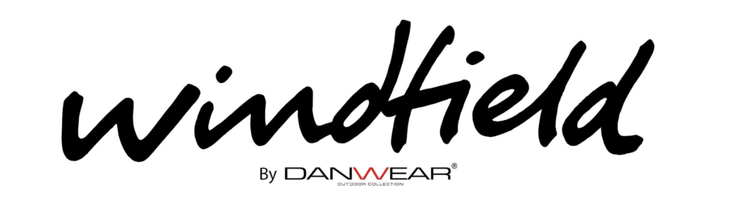 Skärmavbild 2024-01-04 kl. 10.59.21