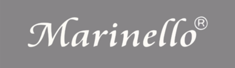 Skärmavbild 2024-01-04 kl. 11.01.52