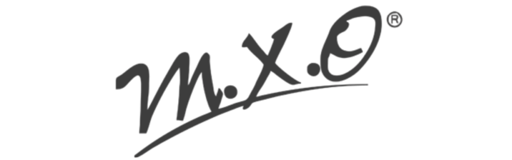 Skärmavbild 2024-01-04 kl. 11.02.07