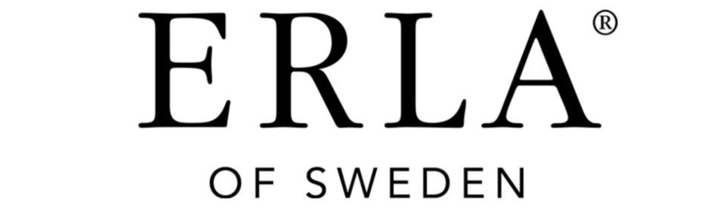 Skärmavbild 2024-01-04 kl. 11.19.33