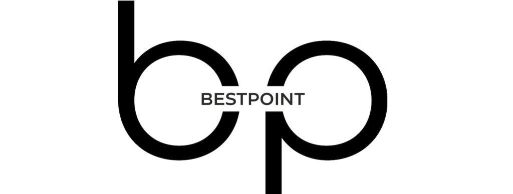 Skärmavbild 2024-01-04 kl. 11.23.04