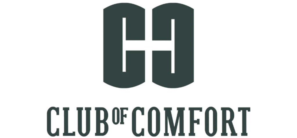 Skärmavbild 2024-01-04 kl. 11.25.06