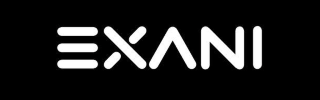 Skärmavbild 2024-01-04 kl. 11.35.30