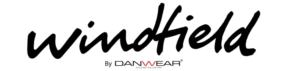 Skärmavbild 2024-01-04 kl. 11.37.21