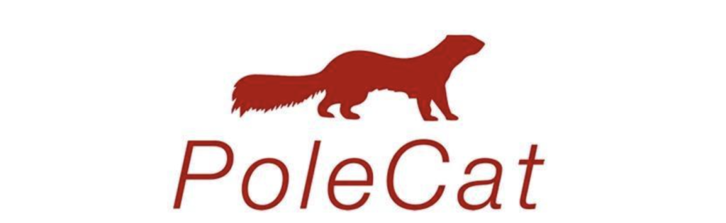 Skärmavbild 2024-01-04 kl. 11.39.05