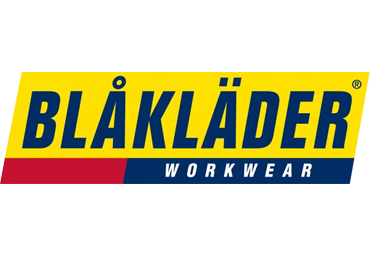 Sponsor-logo-Blaklader
