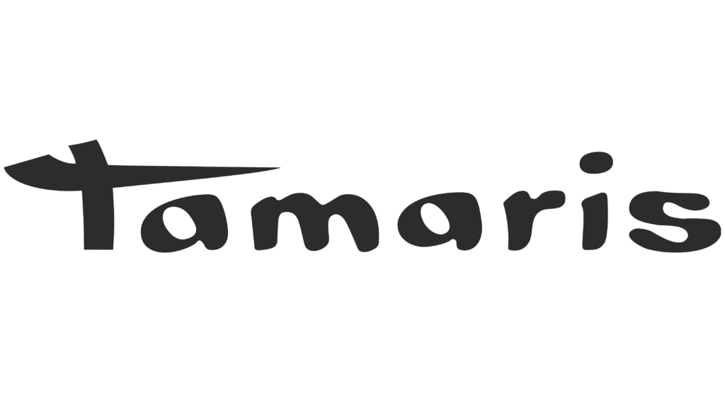 Tamaris-logo