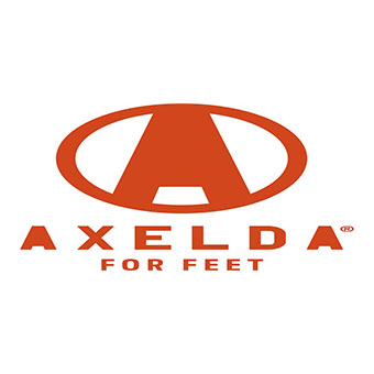 axelda