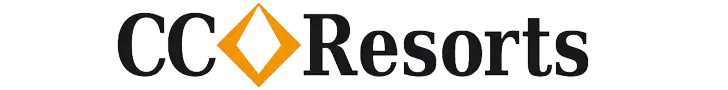 cc-resorts-skor