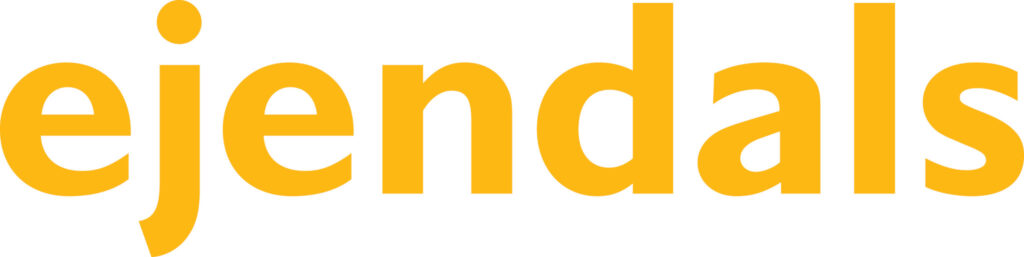 ejendals_logo