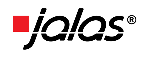 jalas