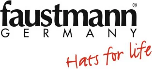 logo_faustmannFIhJK8Ug4laPr
