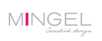 mingel