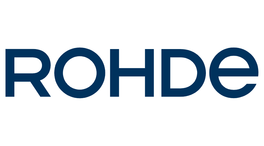 rohde-shoes-gmbh-logo-vector (1)