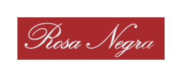 rosa-negralogo-7927-39078