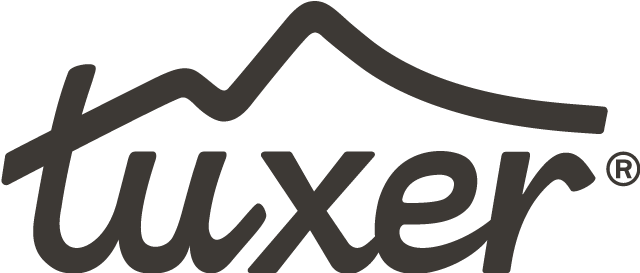 tuxer-logotyp-black7