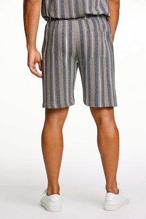 Shorts - Bild 2