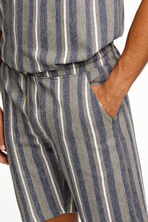 Shorts - Bild 3