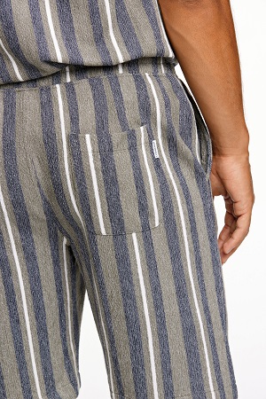Shorts - Bild 4