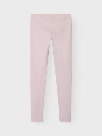 Squishmallow leggings - Bild 2