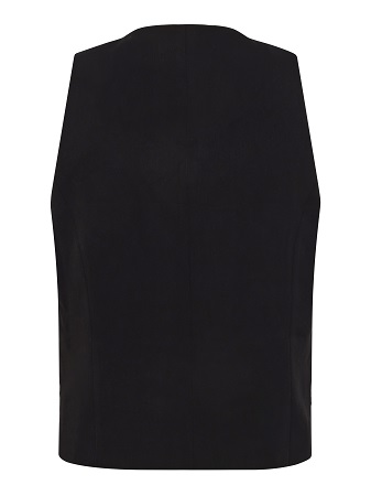 Klassisk kostymväst - Bild 3